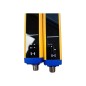 Kit DATALOGIC 14-045-OO-E Emetteur + Récepteur barrière immatérielle SG4