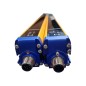Kit DATALOGIC 14-045-OO-E Emetteur + Récepteur barrière immatérielle SG4