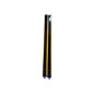 Kit DATALOGIC 14-045-OO-E Emetteur + Récepteur barrière immatérielle SG4
