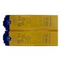 Kit DATALOGIC 14-045-OO-E Emetteur + Récepteur barrière immatérielle SG4