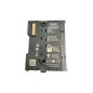 SCHNEIDER ELECTRIC TM3DI16 MODULE D'ENTREE