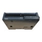 SCHNEIDER ELECTRIC TM3DI16 MODULE D'ENTREE