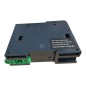 SCHNEIDER ELECTRIC TM3DI16 MODULE D'ENTREE