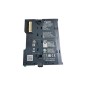 SCHNEIDER ELECTRIC TM3DI16 MODULE D'ENTREE