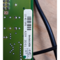 SIEMENS S26361-K555-V202 YBHX007035 1065-902 Pc industriel