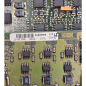 SIEMENS S26361-K555-V202 YBHX007035 1065-902 Pc industriel