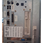SIEMENS S26361-K555-V202 YBHX007035 1065-902 Pc industriel
