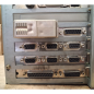 SIEMENS S26361-K555-V202 YBHX007035 1065-902 Pc industriel