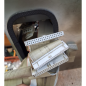 SIEMENS S26361-K555-V202 YBHX007035 1065-902 Pc industriel