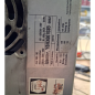 SIEMENS S26361-K555-V202 YBHX007035 1065-902 Pc industriel