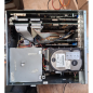 SIEMENS S26361-K555-V202 YBHX007035 1065-902 Pc industriel