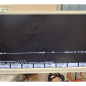 SIEMENS S26361-K555-V202 YBHX007035 1065-902 Pc industriel