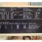 SIEMENS S26361-K555-V202 YBHX007035 1065-902 Pc industriel