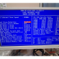 SIEMENS S26361-K555-V202 YBHX007035 1065-902 Pc industriel