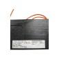 PROMINENT DULCOMETER DICAD0P2000IG2I0D régulateur/analyseur