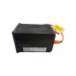PROMINENT DULCOMETER DICAD0P2000IG2I0D régulateur/analyseur