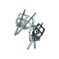 PROMINENT DULCOMETER DICAD0P2000IG2I0D régulateur/analyseur