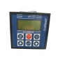 PROMINENT DULCOMETER DICAD0P2000IG2I0D régulateur/analyseur