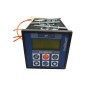 PROMINENT DULCOMETER DICAD0P2000IG2I0D régulateur/analyseur