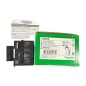 SCHNEIDER ELECTRIC TM3DI8 MODULE D'ENTREE