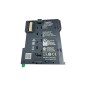 SCHNEIDER ELECTRIC TM3DI8 MODULE D'ENTREE