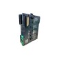 SCHNEIDER ELECTRIC TM3DI8 MODULE D'ENTREE