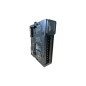 SCHNEIDER ELECTRIC TM3DI8 MODULE D'ENTREE