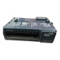 SCHNEIDER ELECTRIC TM3DI8 MODULE D'ENTREE