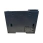SCHNEIDER ELECTRIC TM3DI8 MODULE D'ENTREE