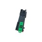 SCHNEIDER ELECTRIC TM3DI8 MODULE D'ENTREE
