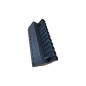SCHNEIDER ELECTRIC TM3DI8 MODULE D'ENTREE