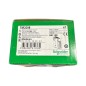 SCHNEIDER ELECTRIC TM3DI8 MODULE D'ENTREE