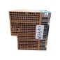 SIEMENS 6ES5095-8MC01 Contrôleur logique programmable SIMATIC S5
