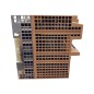 SIEMENS 6ES5095-8MC01 Contrôleur logique programmable SIMATIC S5