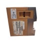 SIEMENS 6ES5095-8MC01 Contrôleur logique programmable SIMATIC S5