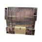 SIEMENS 6ES5095-8MC01 Contrôleur logique programmable SIMATIC S5