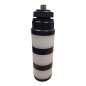 BANNER 81861 TL50GYRQ Verrine lumineuse tricolore