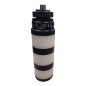 BANNER 81861 TL50GYRQ Verrine lumineuse tricolore