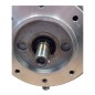 BER-MAR T2A 632-4-B14-8 Moteur 3 phases BER-MAR T2A 632-4-B14-8 Moteur 3 phases