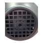 BER-MAR T2A 632-4-B14-8 Moteur 3 phases BER-MAR T2A 632-4-B14-8 Moteur 3 phases