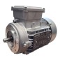 BER-MAR T2A 632-4-B14-8 Moteur 3 phases BER-MAR T2A 632-4-B14-8 Moteur 3 phases