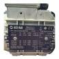 BER-MAR T2A 632-4-B14-8 Moteur 3 phases BER-MAR T2A 632-4-B14-8 Moteur 3 phases