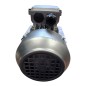BER-MAR T2A 632-4-B14-8 Moteur 3 phases BER-MAR T2A 632-4-B14-8 Moteur 3 phases