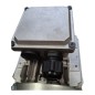 BER-MAR T2A 632-4-B14-8 Moteur 3 phases BER-MAR T2A 632-4-B14-8 Moteur 3 phases