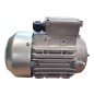 BER-MAR T2A 632-4-B14-8 Moteur 3 phases BER-MAR T2A 632-4-B14-8 Moteur 3 phases