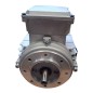 BER-MAR T2A 632-4-B14-8 Moteur 3 phases BER-MAR T2A 632-4-B14-8 Moteur 3 phases