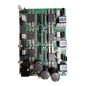 Commande Fanuc A06B-6100-H003 / A20B-2002-0713/06C