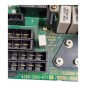 Commande Fanuc A06B-6100-H003 / A20B-2002-0713/06C