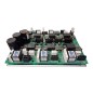 Commande Fanuc A06B-6100-H003 / A20B-2002-0713/06C