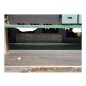 Commande Fanuc A06B-6100-H003 / A20B-2002-0713/06C